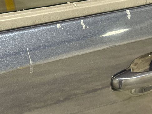 Used 2008 Dodge Grand Caravan SXT w/ Trailer Tow Group image 30