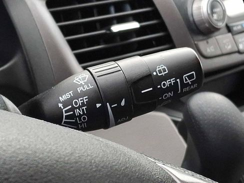 Used 2013 Honda Odyssey LX image 22