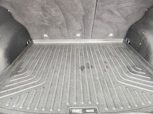 Used 2021 Jeep Compass Limited image 33