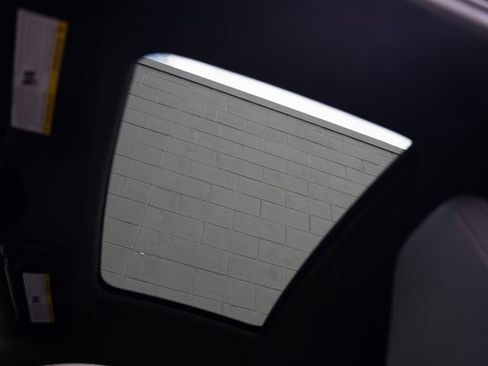 Certified 2026 Porsche 911 Carrera 4 GTS image 31