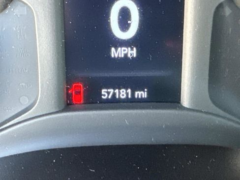 Certified 2022 RAM 2500 Tradesman image 27