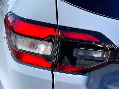 New 2026 Honda Pilot Sport image 12