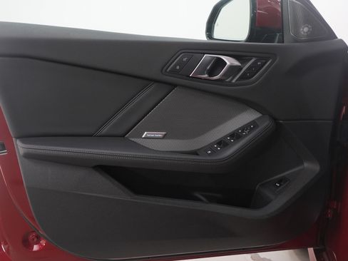 Used 2025 BMW 228i xDrive AWD/4WD image 19
