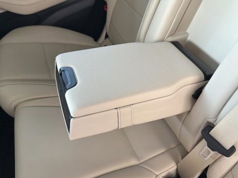 Certified 2021 Mercedes-Benz GLE 350 image 27