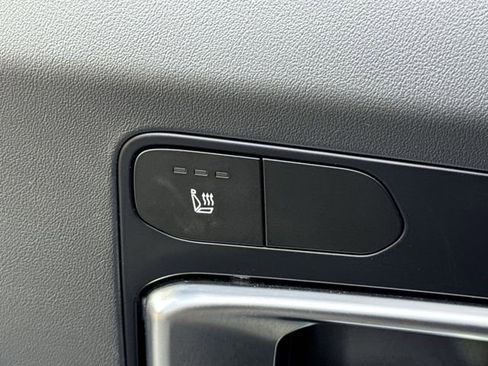 Certified 2025 Kia K4 GT-Line Turbo image 22