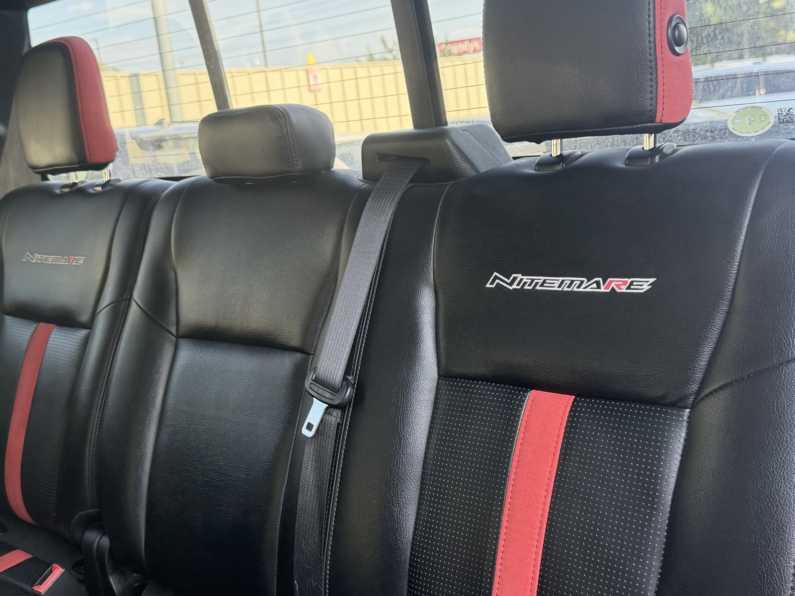 Used 2019 Ford F150 XLT w/ Equipment Group 302A Luxury AWD/4WD image 28