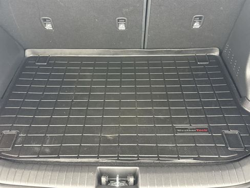 Used 2022 Hyundai Kona N image 14