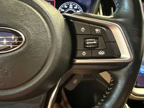 Certified 2022 Subaru Outback Limited AWD/4WD image 31