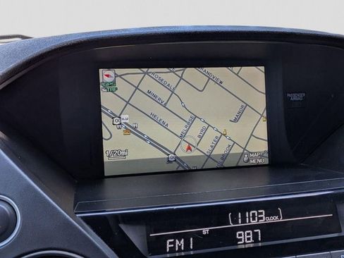 Used 2015 Honda Pilot Touring image 20