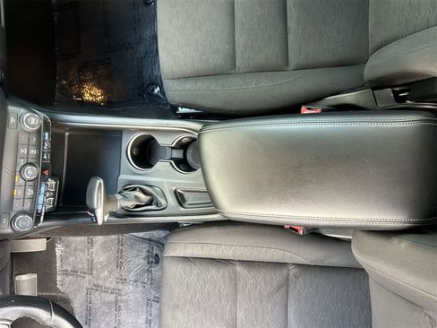 Used 2022 Dodge Durango SXT image 22