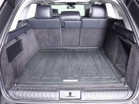 Used 2014 Land Rover Range Rover Sport Autobiography image 38