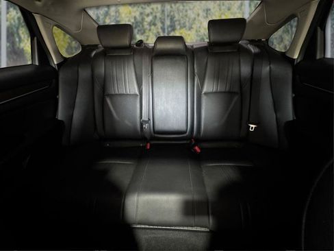 Used 2021 Honda Accord EX-L image 15