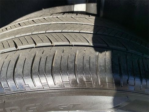 Used 2023 Honda HR-V EX-L image 34