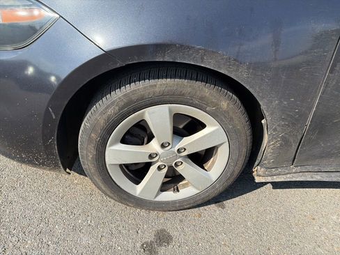 Used 2014 Dodge Dart GT image 7