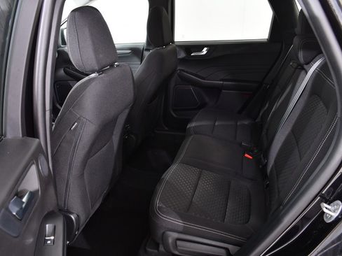 Used 2023 Ford Escape Active w/ Tech Pack #2 image 16