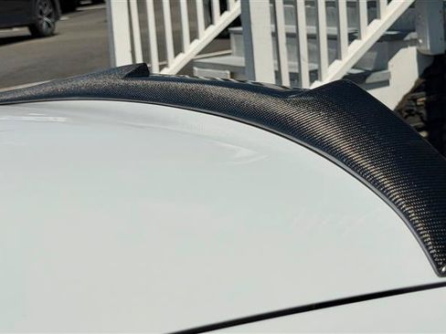 Used 2020 Audi S5 Premium Plus w/ Premium Plus AWD/4WD image 18