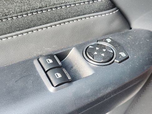 Used 2026 Ford Mustang GT w/ GT Performance Package image 25