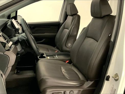 Used 2020 Honda Odyssey Elite image 13