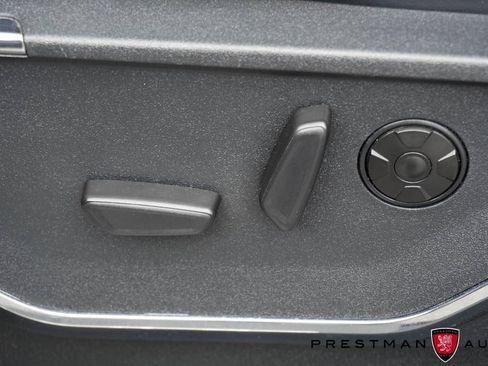 Used 2024 Ford F250 Platinum AWD/4WD image 33