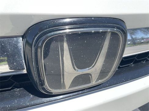 Used 2018 Honda Clarity Plug-In Hybrid image 30