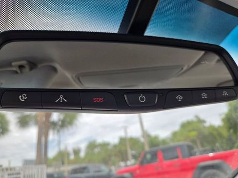 Used 2015 Hyundai Sonata Sport w/ Option Group 04 FWD image 33