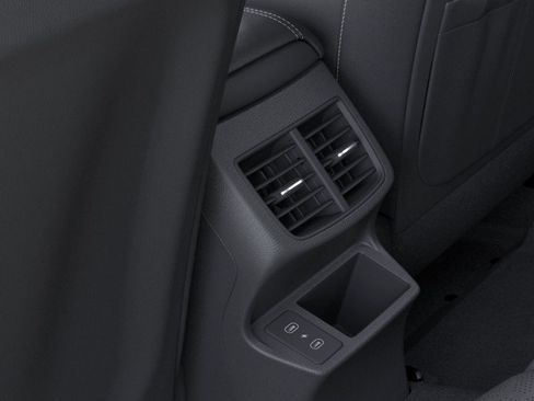 New 2026 Kia Seltos EX w/ EX Sunroof Package image 26