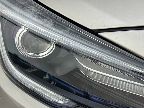 Used 2019 Subaru Outback 2.5i Limited w/ Popular Package #2 image 38