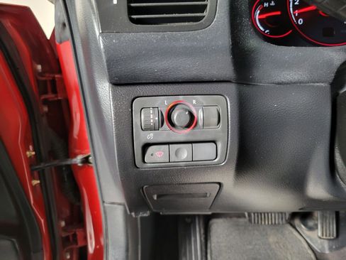 Used 2006 Subaru Outback 2.5XT Limited w/ Popular Equipment Group 2A image 29