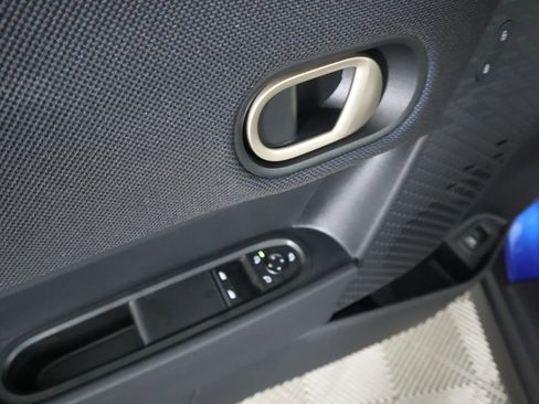 Used 2025 MINI Cooper S image 24