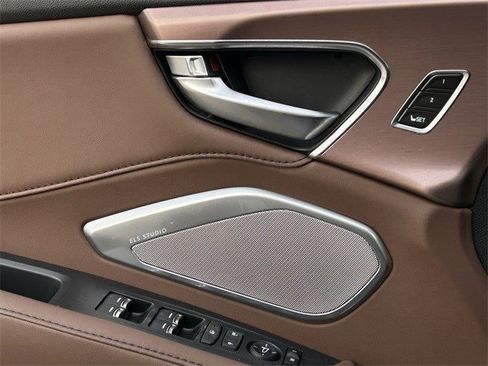 New 2026 Acura RDX w/ Technology Package image 18