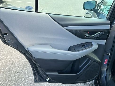 Used 2023 Subaru Legacy Premium image 20