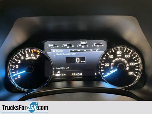 Used 2018 Ford F150 Lariat image 18