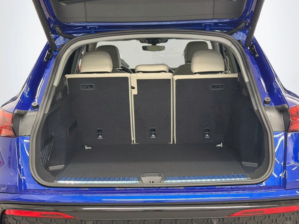 New 2026 Audi Q5 2.0T AWD/4WD image 20
