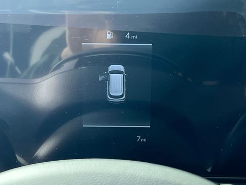 New 2026 Kia Sorento S w/ S Panoramic Sunroof Package FWD image 19