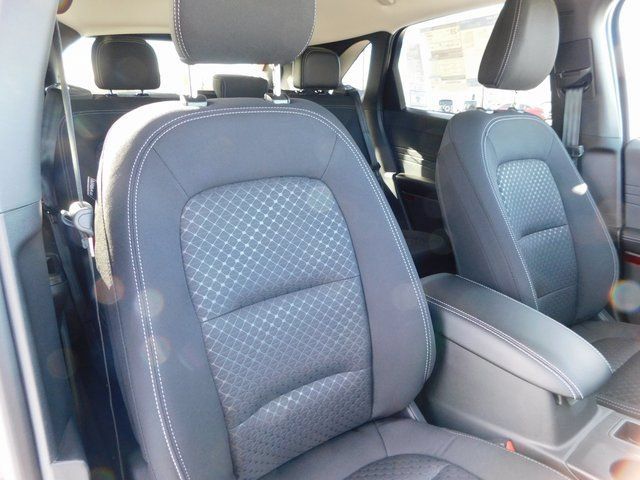 New 2026 Ford Escape Active w/ Tech Pack #1 AWD/4WD image 18
