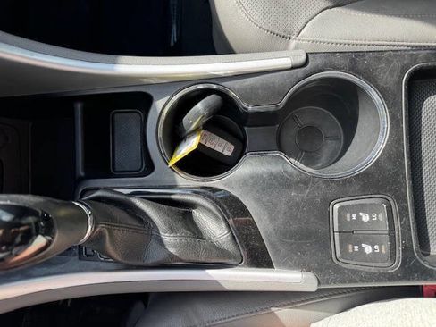 Used 2014 Hyundai Sonata Limited image 36