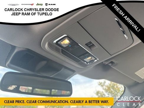 Used 2022 Ford F150 Lariat AWD/4WD image 24