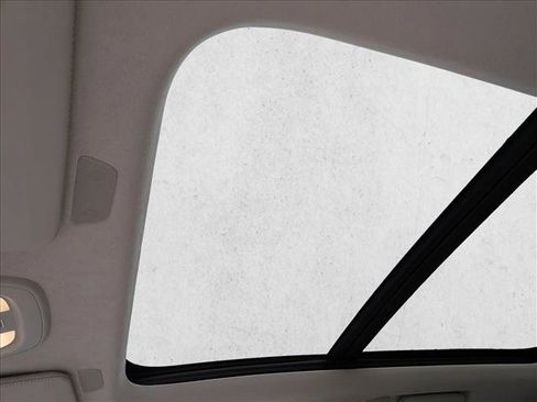 New 2025 Volvo XC90 B6 Ultra w/ Lounge Package image 5