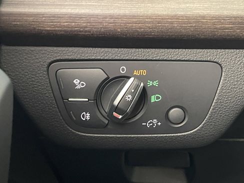 Certified 2025 Audi Q5 2.0T Premium Plus w/ Premium Plus Package image 25