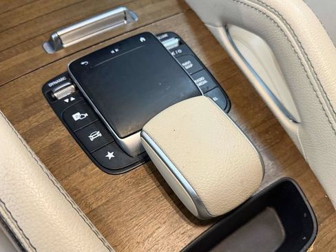 Certified 2023 Mercedes-Benz GLE 350 4MATIC image 30
