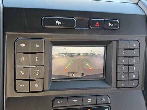 Used 2018 Ford F150 XL w/ Equipment Group 101A Mid image 23