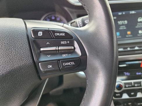 Used 2019 Hyundai Elantra Value Edition image 33