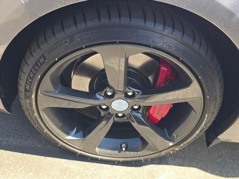 New 2026 Genesis G70 3.3T Sport Prestige image 10