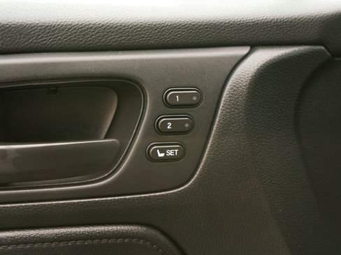 Certified 2023 Honda Odyssey Sport image 38