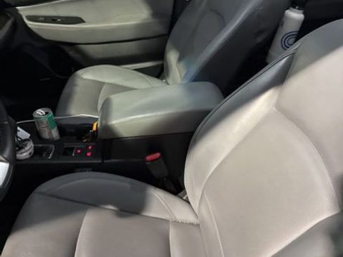 Used 2018 Subaru Outback 3.6R Limited image 6