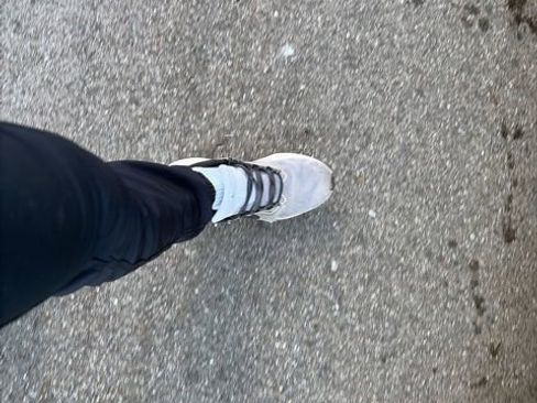 New 2026 GMC Terrain Denali AWD/4WD image 46