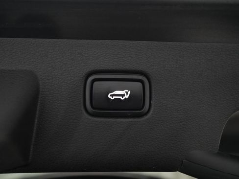 Used 2023 Kia Sportage X-Line w/ X-Line Premium Package AWD/4WD image 15