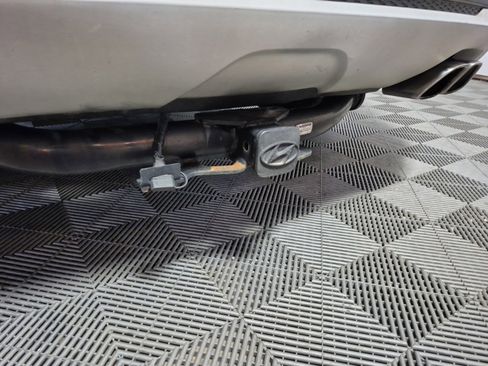 Used 2020 Hyundai Palisade SEL image 7