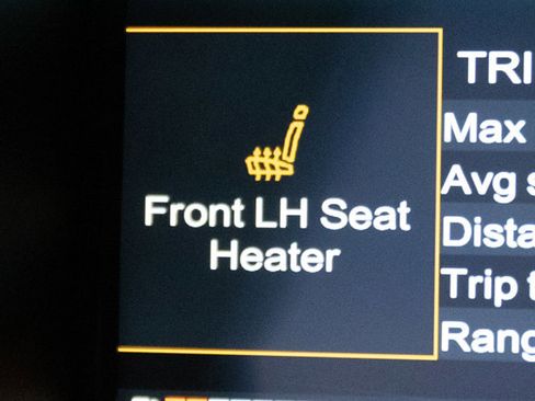 Used 2014 Ferrari F12 Berlinetta image 90