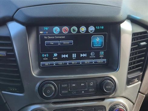 Used 2019 Chevrolet Tahoe LT image 11